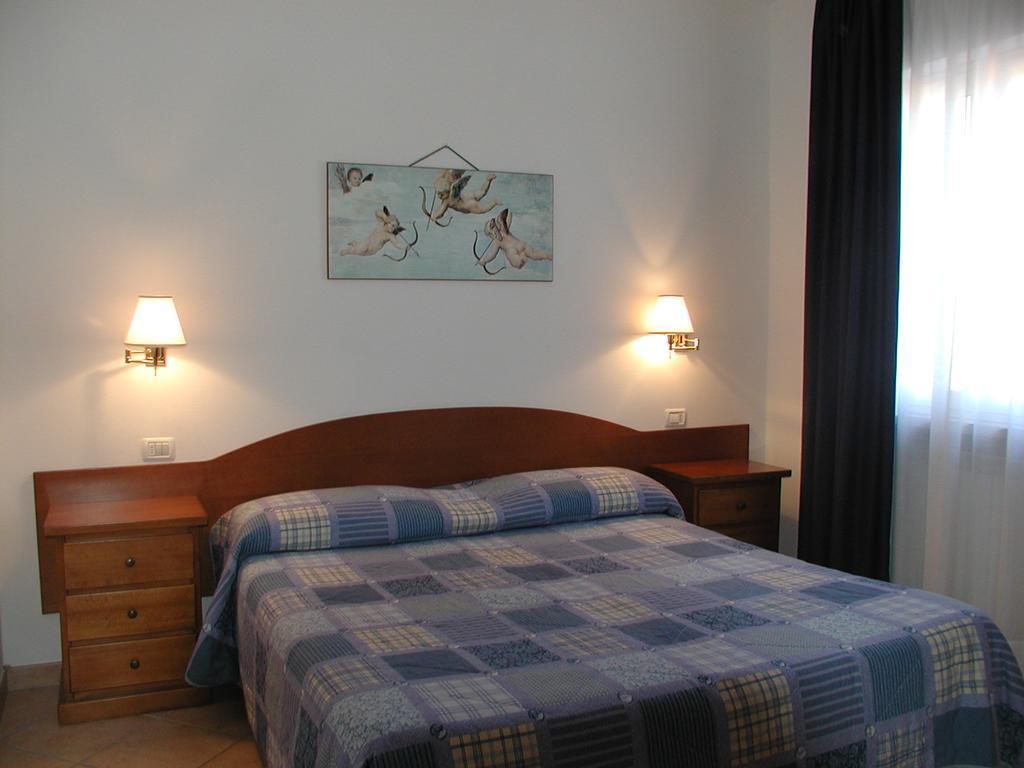 Villa Anna Apartments Tremosine Esterno foto