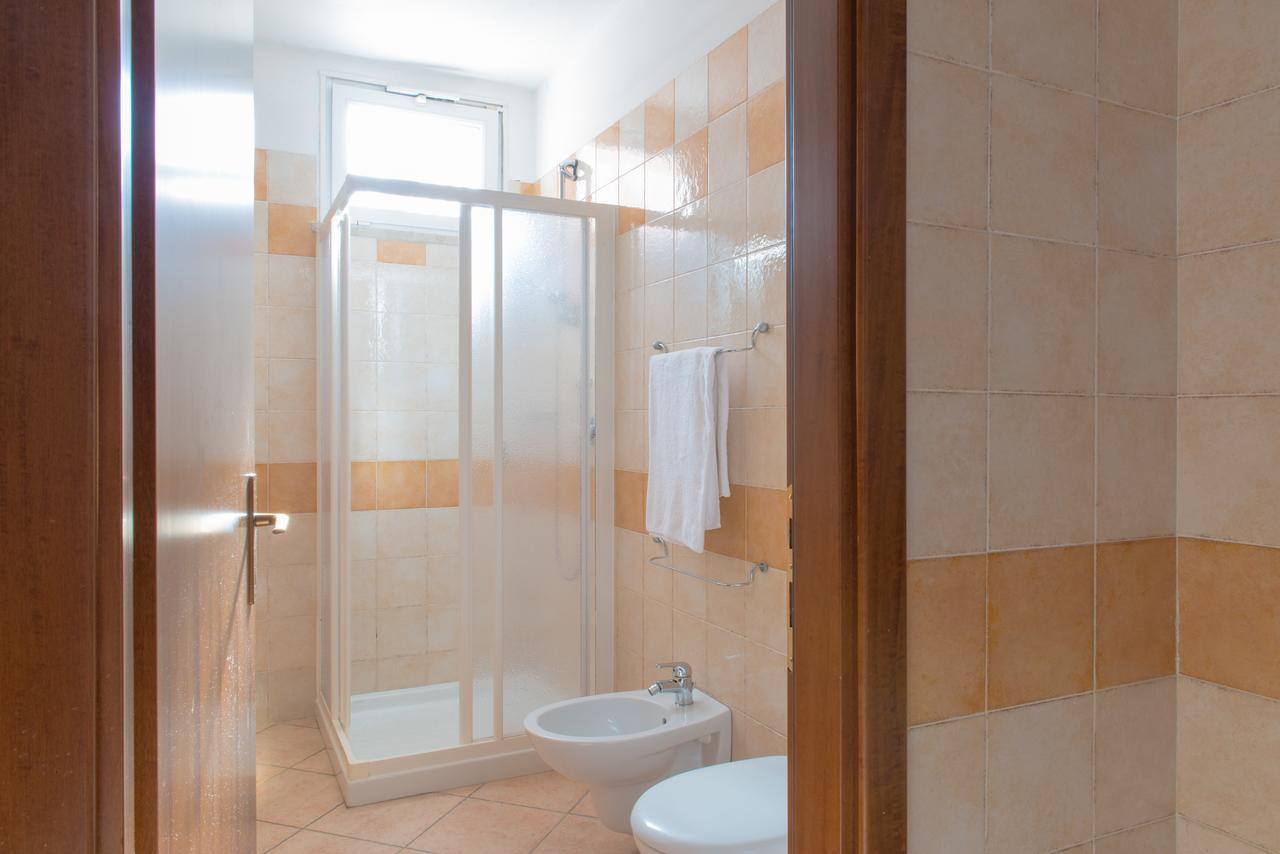 Villa Anna Apartments Tremosine Esterno foto
